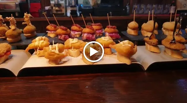 Arima Taberna_Valle de Trápaga-Trapagaran_slider_image_2