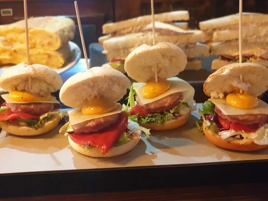 Arima Taberna_Valle de Trápaga-Trapagaran_slider_image_3