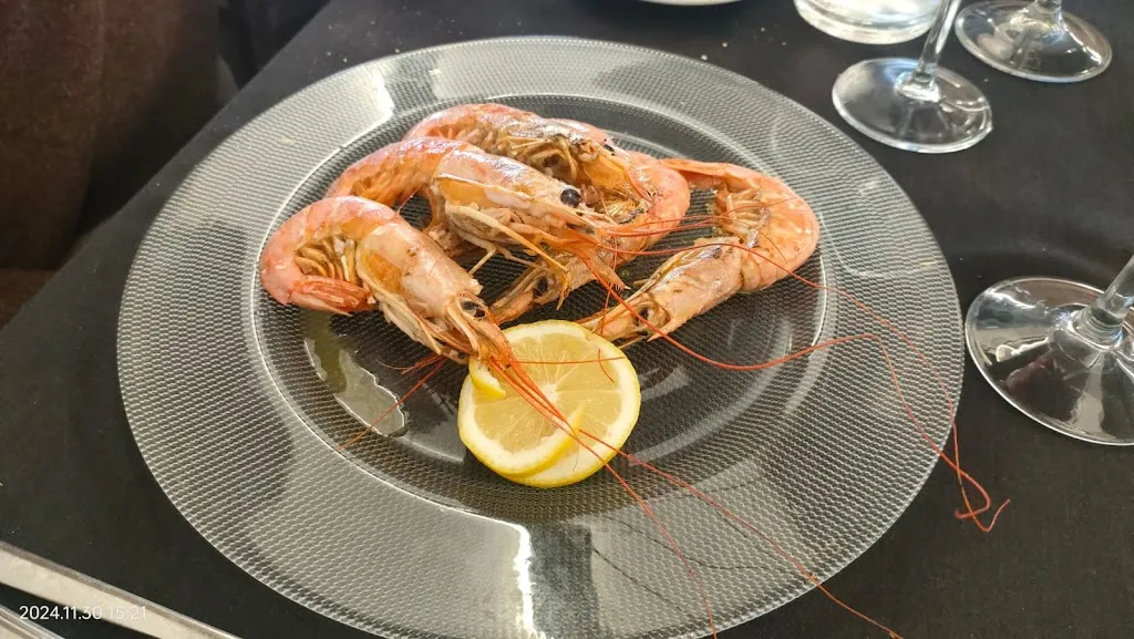 Menu_Gure Toki Berria_Valle de Trápaga-Trapagaran_image_2