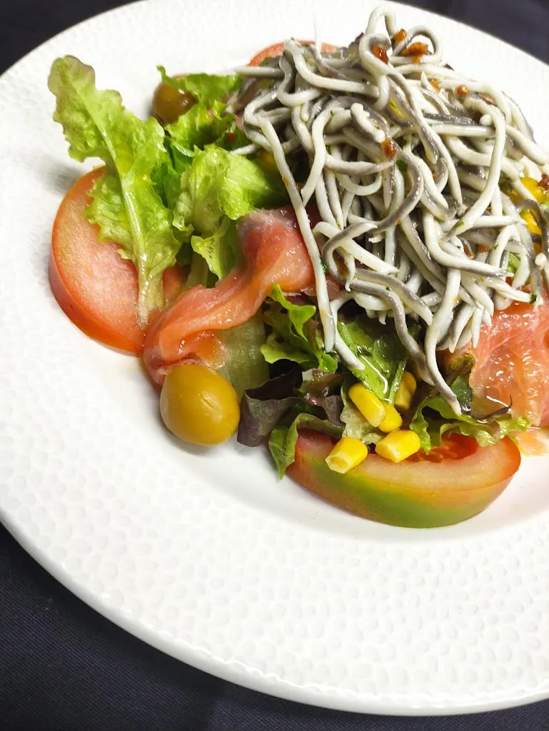 Menu_Gure Toki Berria_Valle de Trápaga-Trapagaran_image_3