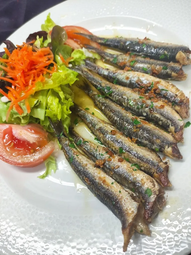 Menu_Gure Toki Berria_Valle de Trápaga-Trapagaran_image_4