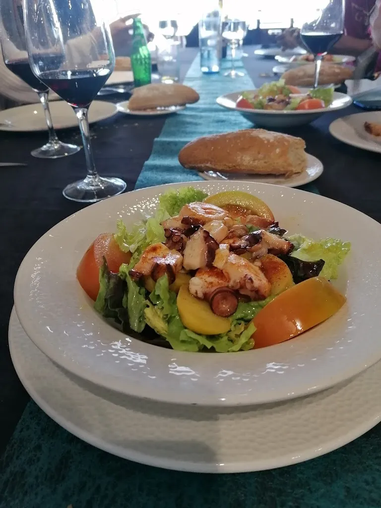 Menu_Gure Toki Berria_Valle de Trápaga-Trapagaran_image_6