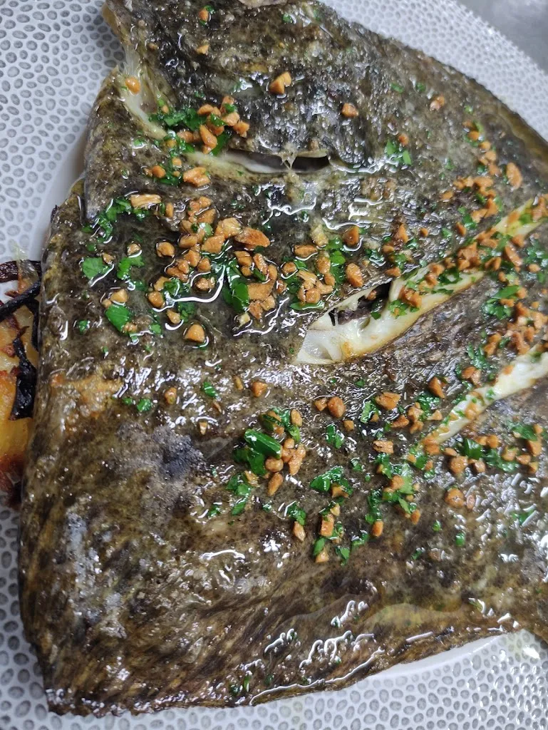 Menu_Gure Toki Berria_Valle de Trápaga-Trapagaran_image_7