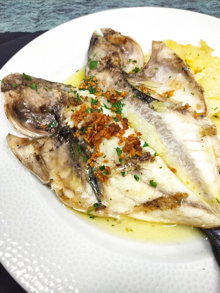 Menu_Gure Toki Berria_Valle de Trápaga-Trapagaran_image_8