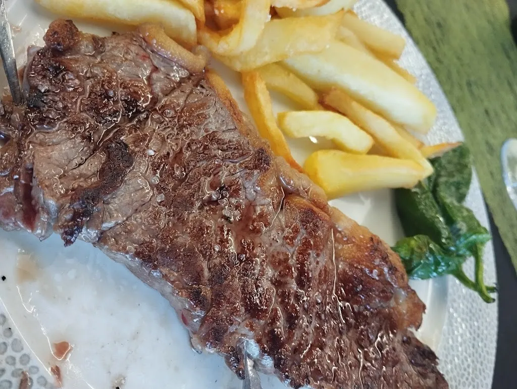 Menu_Gure Toki Berria_Valle de Trápaga-Trapagaran_image_9