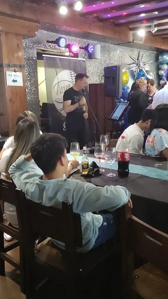 Gure Toki Berria_Valle de Trápaga-Trapagaran_slider_image_2