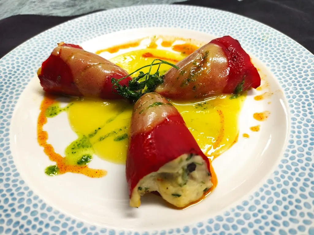 Gure Toki Berria_Valle de Trápaga-Trapagaran_slider_image_3