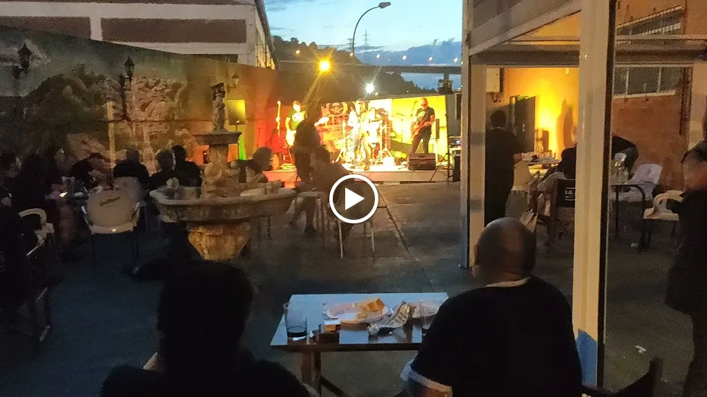 Berri Alde Restaurante_Valle de Trápaga-Trapagaran_slider_image_2