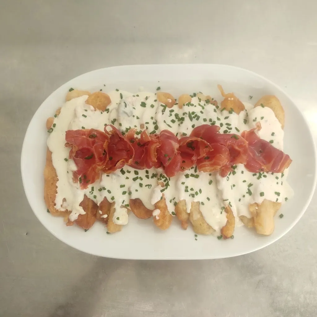 Berri Alde Restaurante_Valle de Trápaga-Trapagaran_slider_image_3