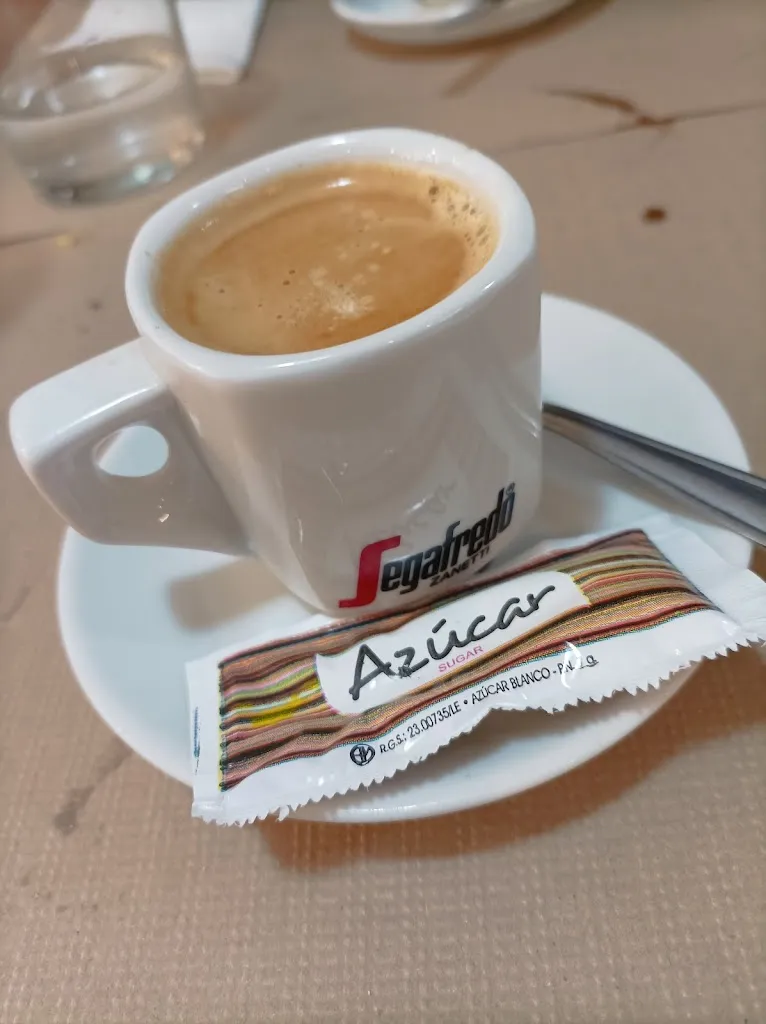 Menu_Santa Comba_Santa Comba_image_2