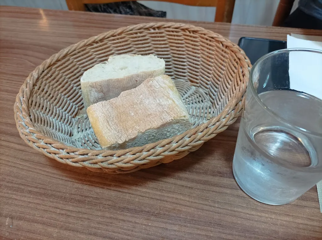 Menu_Santa Comba_Santa Comba_image_3