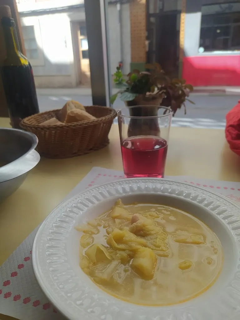 Menu_Santa Comba_Santa Comba_image_4