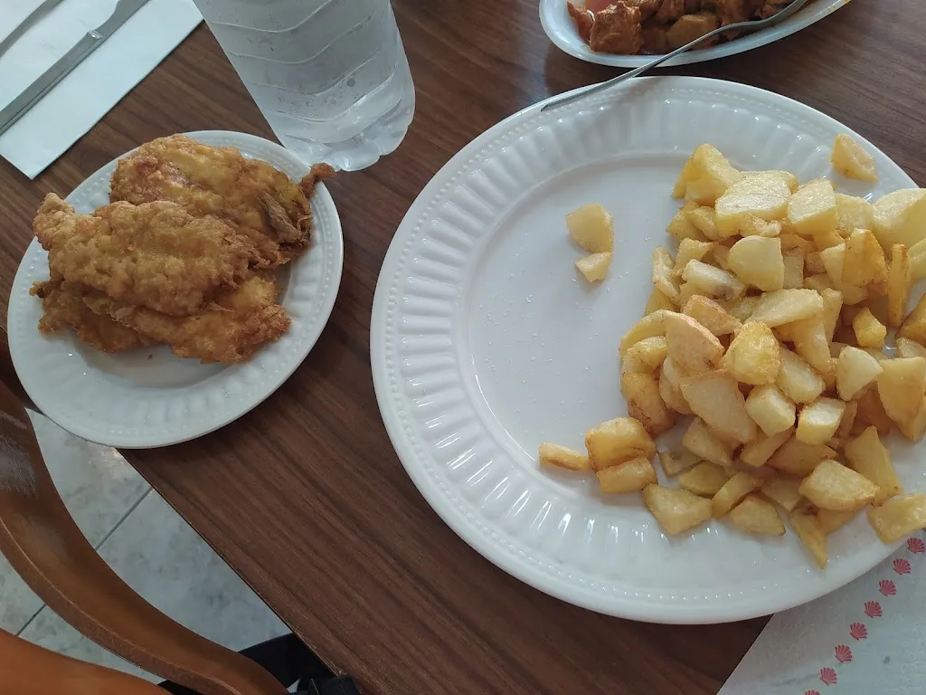 Menu_Santa Comba_Santa Comba_image_5