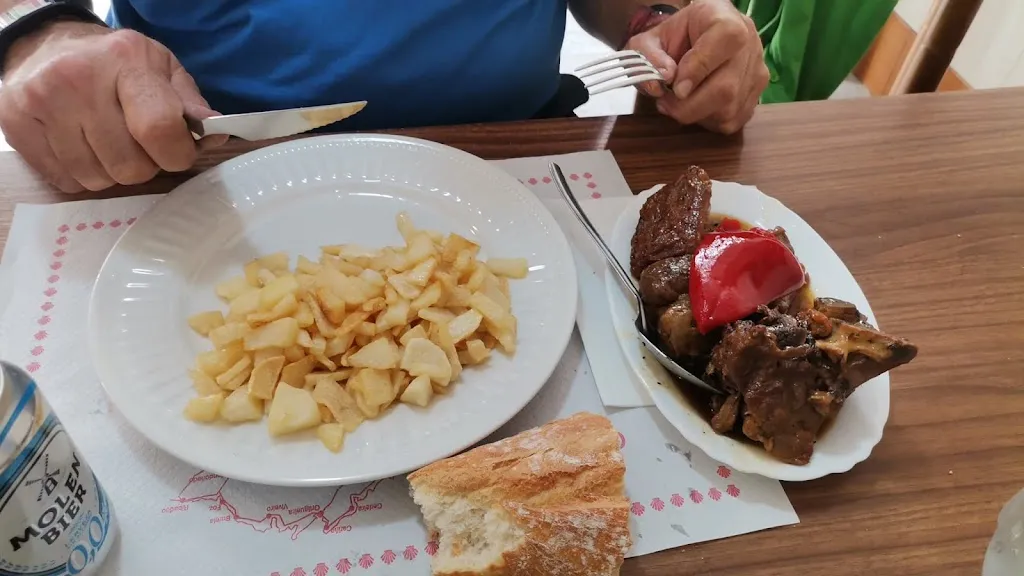 Menu_Santa Comba_Santa Comba_image_6