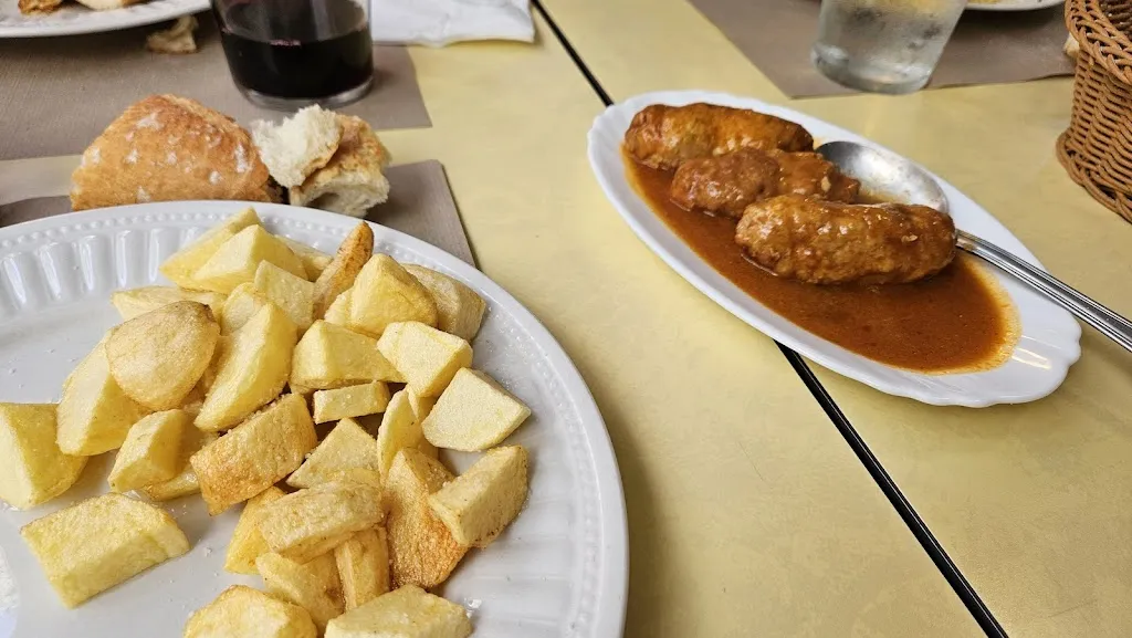 Menu_Santa Comba_Santa Comba_image_7