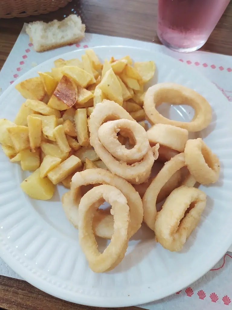 Menu_Santa Comba_Santa Comba_image_8