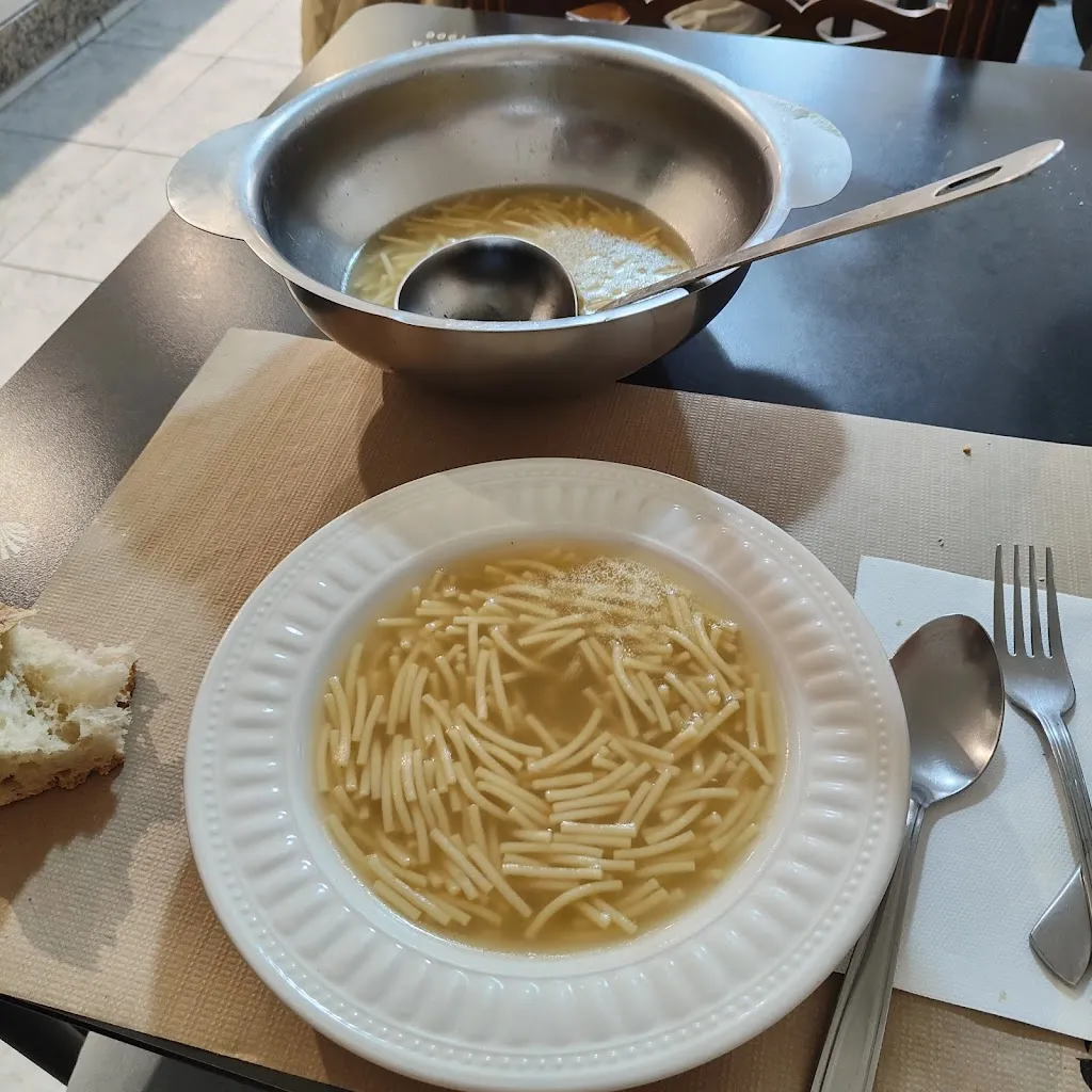 Menu_Santa Comba_Santa Comba_image_9