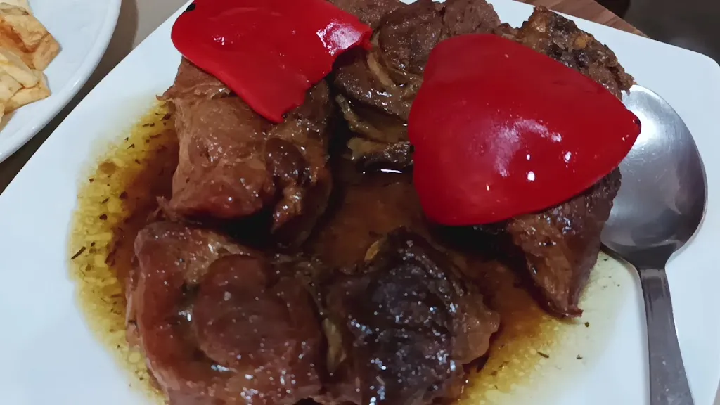 Santa Comba_Santa Comba_slider_image_2