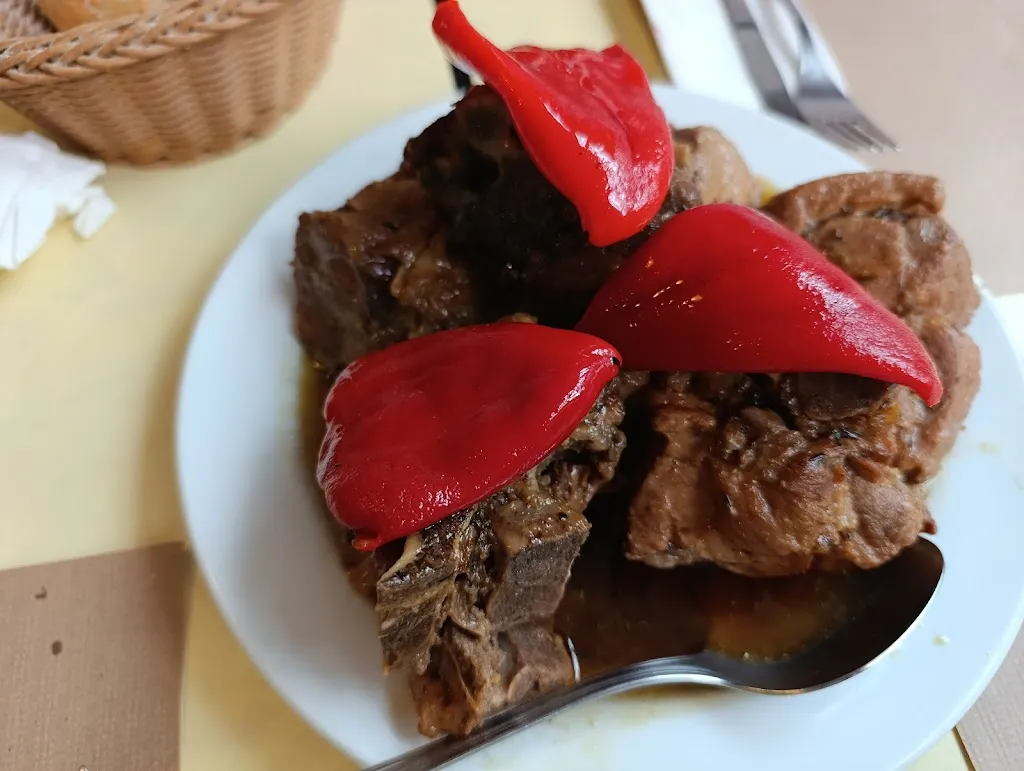 Santa Comba_Santa Comba_slider_image_3