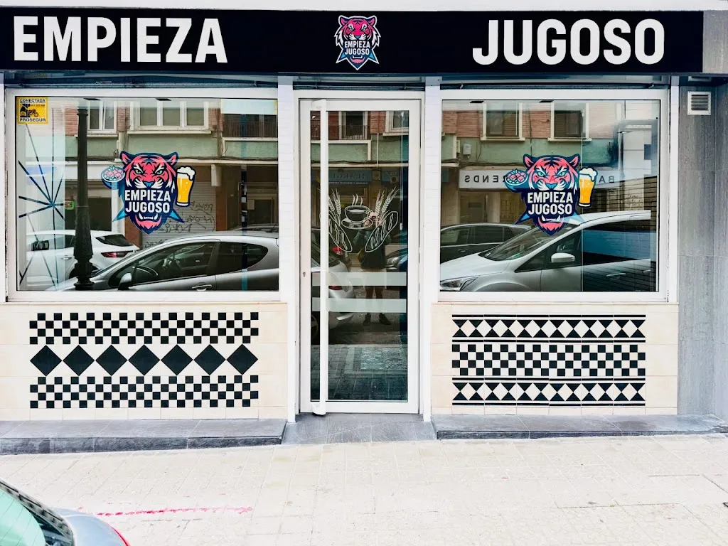 Empieza Jugoso_Valle de Trápaga-Trapagaran_slider_image_1