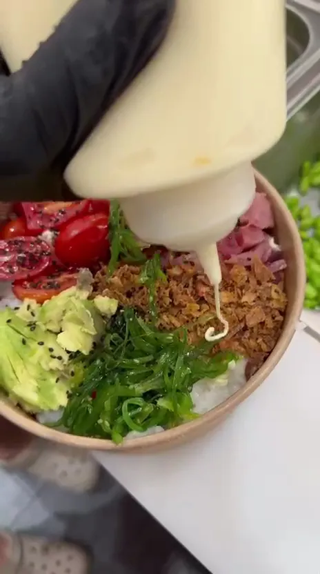 Empieza Jugoso_Valle de Trápaga-Trapagaran_slider_image_2