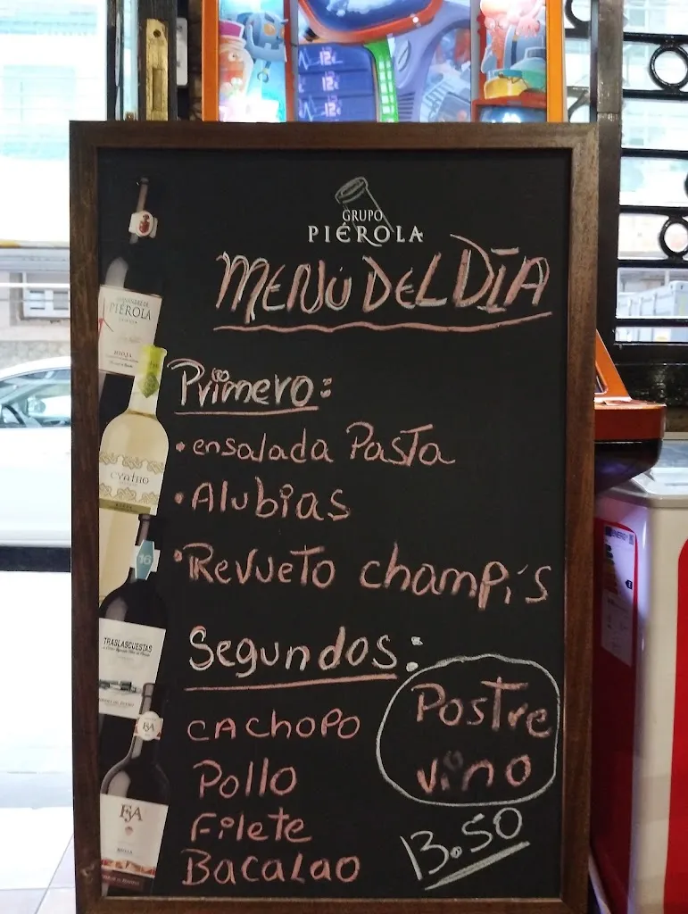 Menu_Gure EtxeaTrapagaran_Valle de Trápaga-Trapagaran_image_1