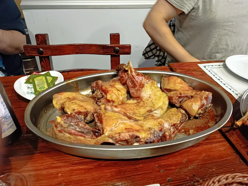 Menu_Gure EtxeaTrapagaran_Valle de Trápaga-Trapagaran_image_2