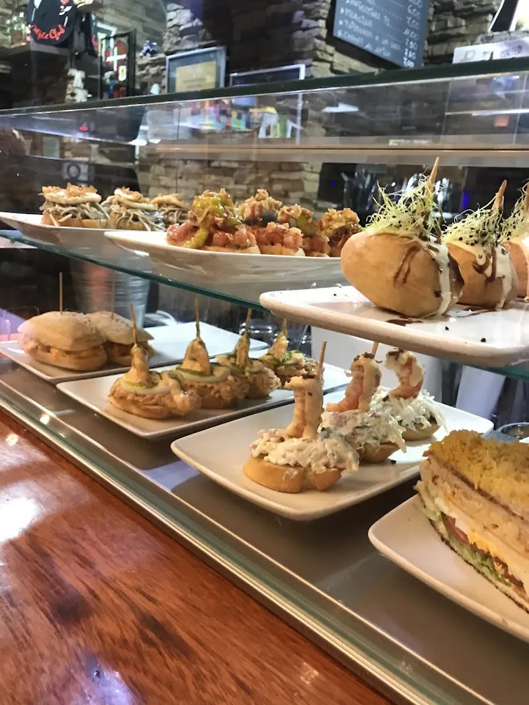 Menu_Gure EtxeaTrapagaran_Valle de Trápaga-Trapagaran_image_3