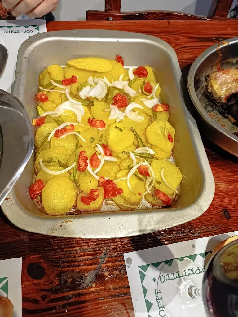 Menu_Gure EtxeaTrapagaran_Valle de Trápaga-Trapagaran_image_4