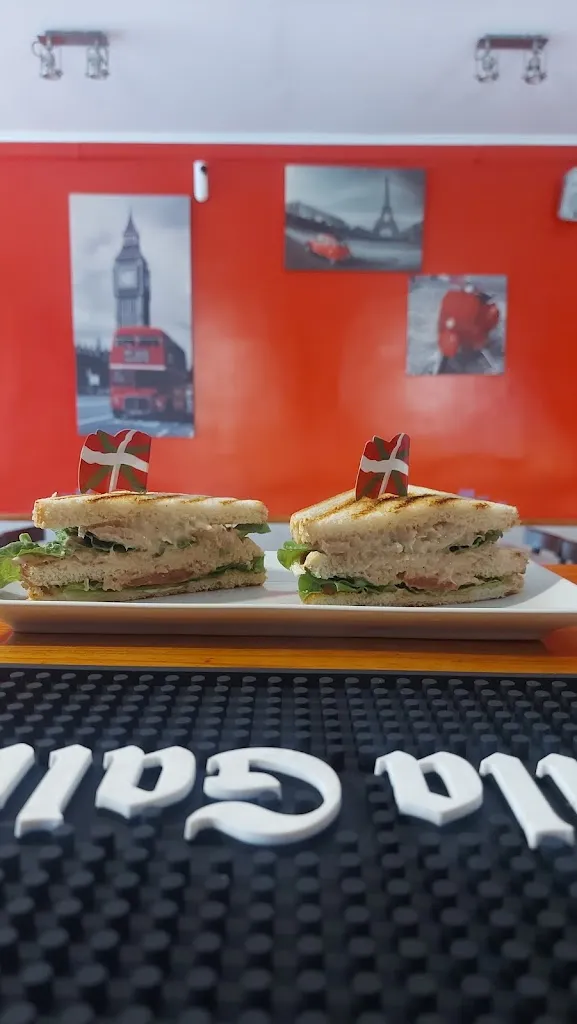 Menu_Gure EtxeaTrapagaran_Valle de Trápaga-Trapagaran_image_5