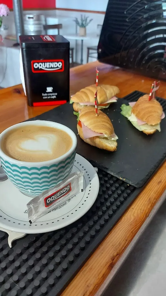 Menu_Gure EtxeaTrapagaran_Valle de Trápaga-Trapagaran_image_7