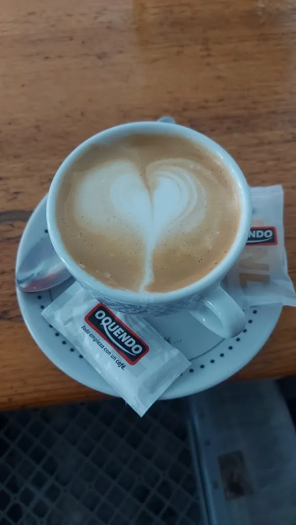 Menu_Gure EtxeaTrapagaran_Valle de Trápaga-Trapagaran_image_8