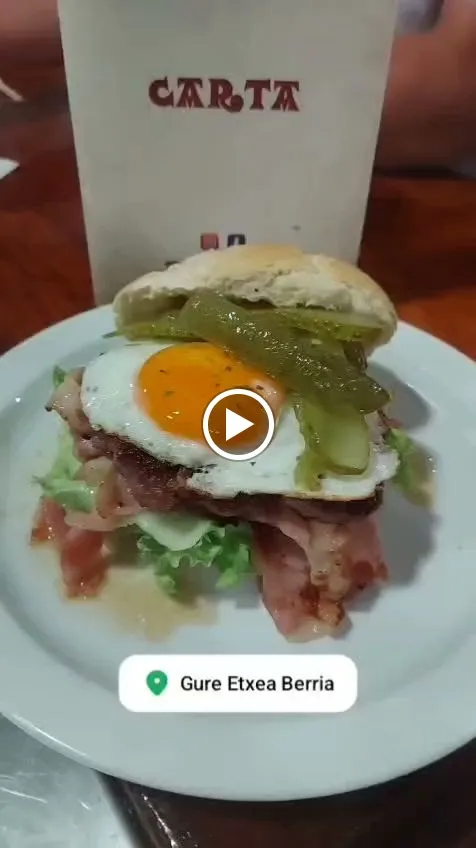 Gure EtxeaTrapagaran_Valle de Trápaga-Trapagaran_slider_image_2