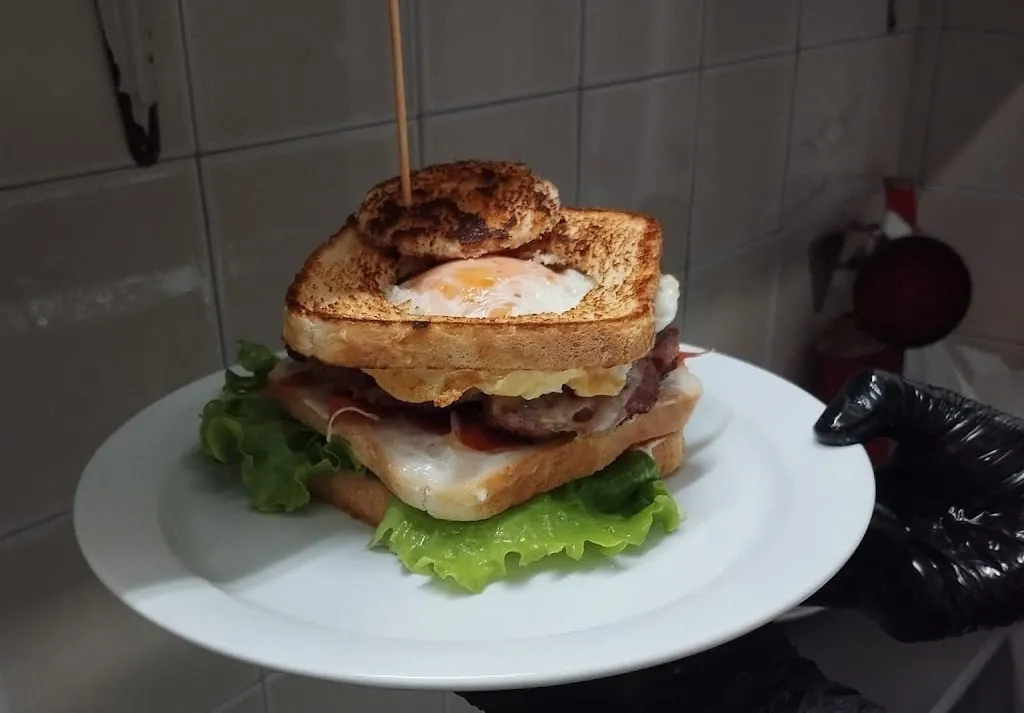 Gure EtxeaTrapagaran_Valle de Trápaga-Trapagaran_slider_image_3