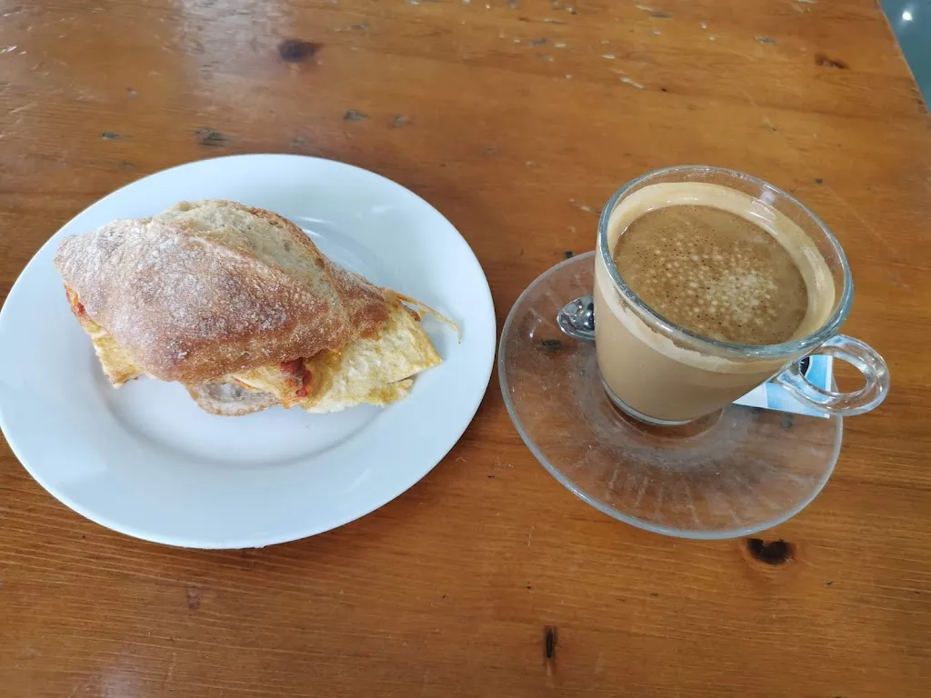 Menu_restaurante petisco trapaga_Valle de Trápaga-Trapagaran_image_2