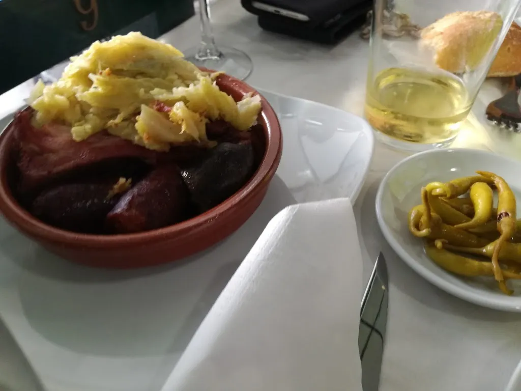 Menu_restaurante petisco trapaga_Valle de Trápaga-Trapagaran_image_4