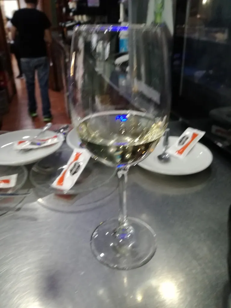 Menu_restaurante petisco trapaga_Valle de Trápaga-Trapagaran_image_5