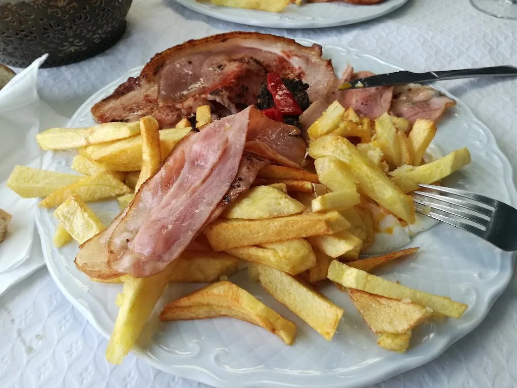 Menu_restaurante petisco trapaga_Valle de Trápaga-Trapagaran_image_6