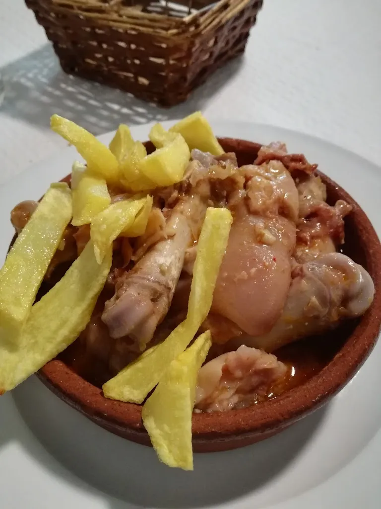 Menu_restaurante petisco trapaga_Valle de Trápaga-Trapagaran_image_7