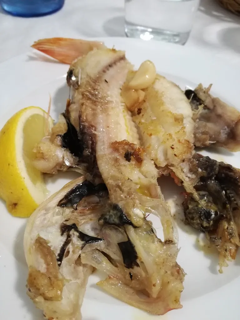 Menu_restaurante petisco trapaga_Valle de Trápaga-Trapagaran_image_9