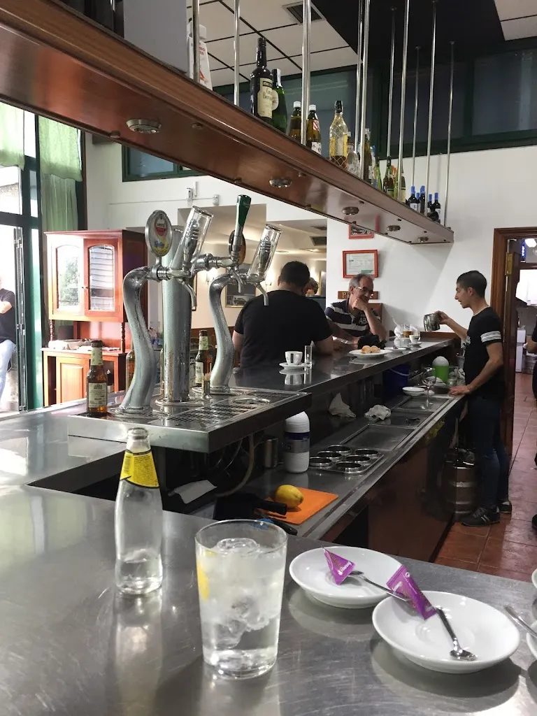 restaurante petisco trapaga_Valle de Trápaga-Trapagaran_slider_image_2