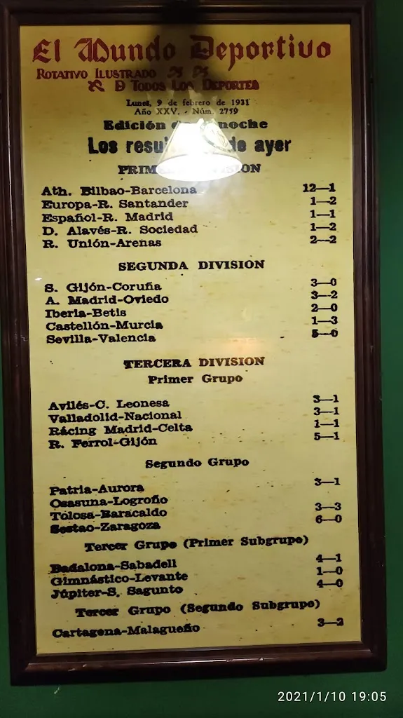 Menu_Taberna Arana_Valle de Trápaga-Trapagaran_immagine_1