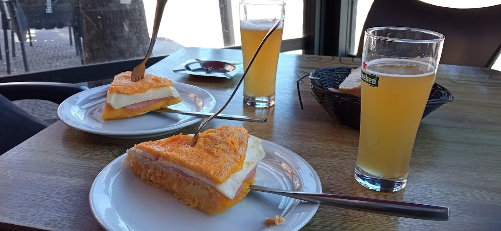 Menu_Taberna Arana_Valle de Trápaga-Trapagaran_immagine_2