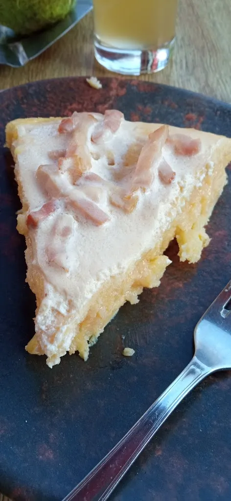 Menu_Taberna Arana_Valle de Trápaga-Trapagaran_immagine_3