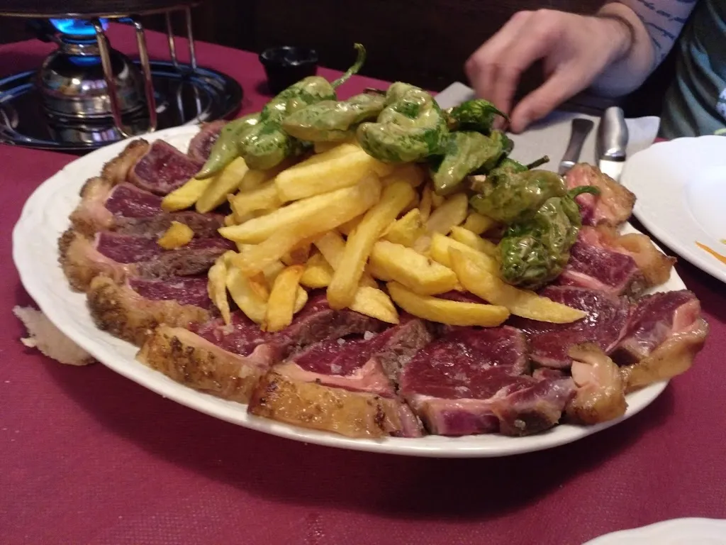 Menu_Taberna Arana_Valle de Trápaga-Trapagaran_immagine_4