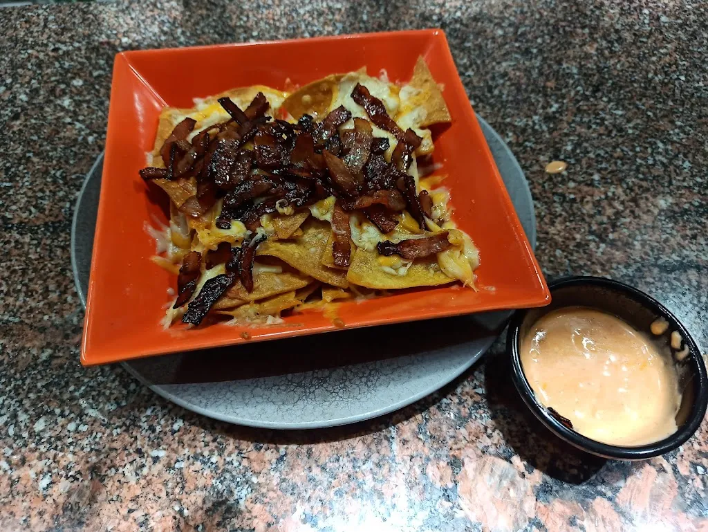 Menu_Taberna Arana_Valle de Trápaga-Trapagaran_immagine_7