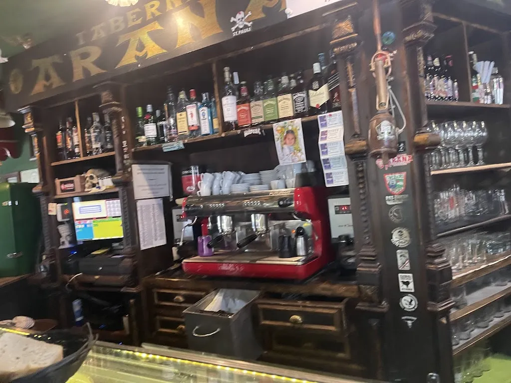 Taberna Arana_Valle de Trápaga-Trapagaran_slider_image_3