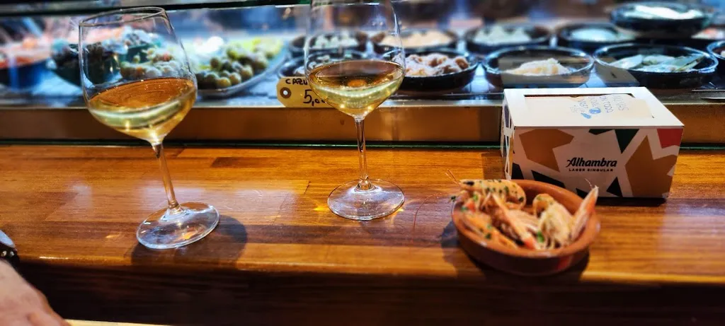 El rincón de María_Valle de Trápaga-Trapagaran_menu_image_1