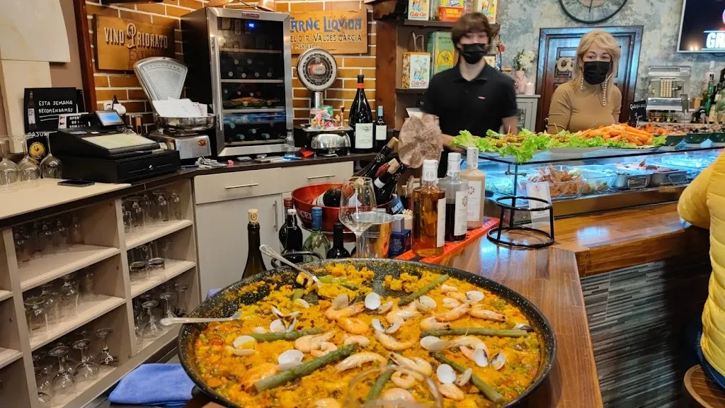 Menu_El rincón de María_Valle de Trápaga-Trapagaran_image_2