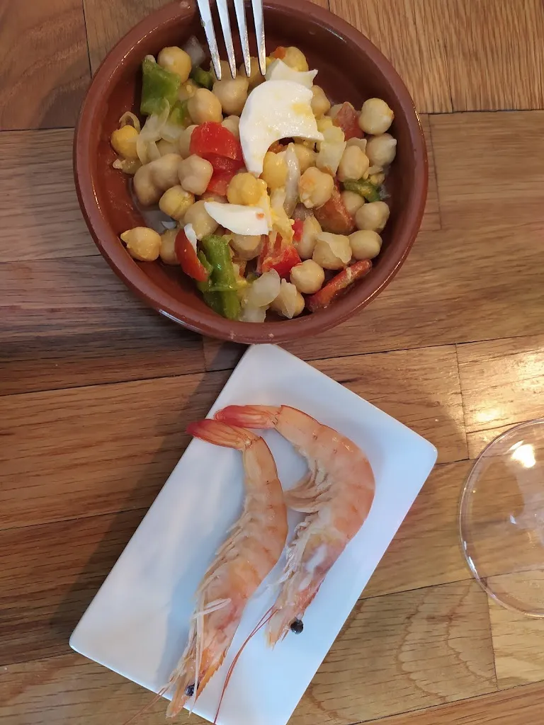 Menu_El rincón de María_Valle de Trápaga-Trapagaran_image_3